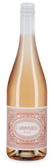 Caponnière Rosé 2023 – Französischer Rosé des Jahres