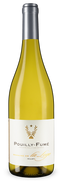 Domaine de la Loge Pouilly-Fumé 2023 – Gold