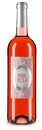 Roja Bella Garnacha Rosado 2023 – Gold