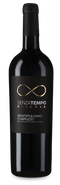 Cantina Tollo Senza Tempo Montepulciano d'Abruzzo Riserva 2020 – Gold