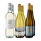 Unsere Weißweine des Jahres 2024 im 3x2-Paket
