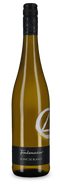 Finkenauer Blanc de Blancs trocken 2023 – Gold