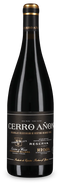 Bodegas Olarra Cerro Añón Rioja Reserva 2019 – Gold