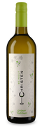 Christen Grüner Veltliner Tradition 2023 – Gold