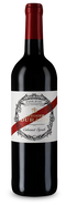 Antoine Durand Cabernet Syrah 2023 – Französischer Rotwein des Jahres