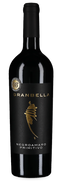 Granbella Negroamaro Primitivo 2023 – Gold