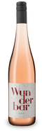 Wunderbar Rosé trocken 2023