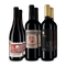 Grenache-Stars im 3x2-Paket