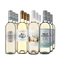 Pinot-Grigio-Hits im 4x3-Paket