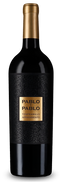 Pablo y Pablo Tempranillo Appassimento 2023 – Gold