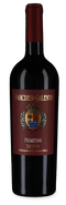 Marchesi del Salento Primitivo 2023 – Gold