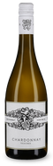 Reichsrat von Buhl Chardonnay trocken 2021 – Gold