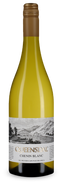 Queensdal Chenin Blanc 2024 – Wein des Jahres – Gold