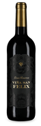 Viña San Felix Gran Reserva 2018 – Gold