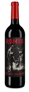 Rombo Garnacha Tempranillo 2023 – Gold