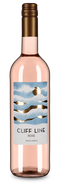 Cliff Line Rosé 2024