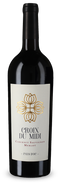 Croix du Midi Cabernet Sauvignon Merlot 2023 – Gold