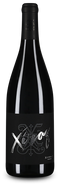 Xavier Xiraz Côtes du Rhone 2020 – Gold