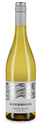 Meerhoek Chenin Blanc 2024 – Gold