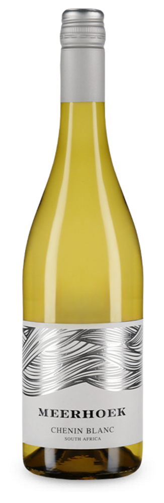 Meerhoek Chenin Blanc 2024