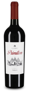 Trulli Bianchi Primitivo 2023 – Gold