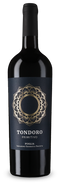 Cantine San Marzano Tondoro Primitivo 2023 – Gold