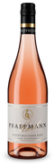 Karl Pfaffmann Edition Karl Pfaffmann Spätburgunder Rosé trocken 2024