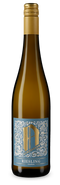 Ankermann Riesling trocken 2024 – Gold