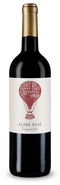 Globo Rojo Tempranillo 2023