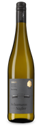 Schumann-Nägler Riesling Fuchsberg trocken 2024