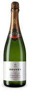 Bouvet Ladubay Hommage Crémant de Loire Blanc brut – Gold