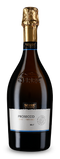 Serre Treviso Prosecco Spumante brut – Gold