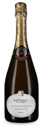 Lacheteau Tête de Cuvée Crémant de Loire Blanc brut – Gold