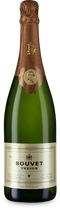 Bouvet Ladubay Trésor Saumur Blanc brut – Gold